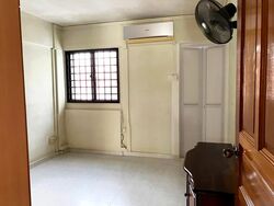 Blk 123 Hougang Avenue 1 (Hougang), HDB 3 Rooms #533287151